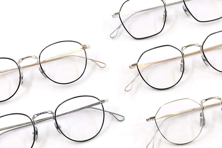 岐阜県郡上市メガネ眼鏡めがね補聴器_ののむら眼鏡店