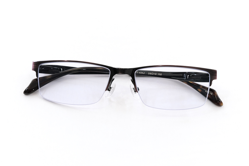 KIO YAMATO : KT-434J c.70《キオ ヤマト》_岐阜県郡上市メガネ補聴器ののむら眼鏡店