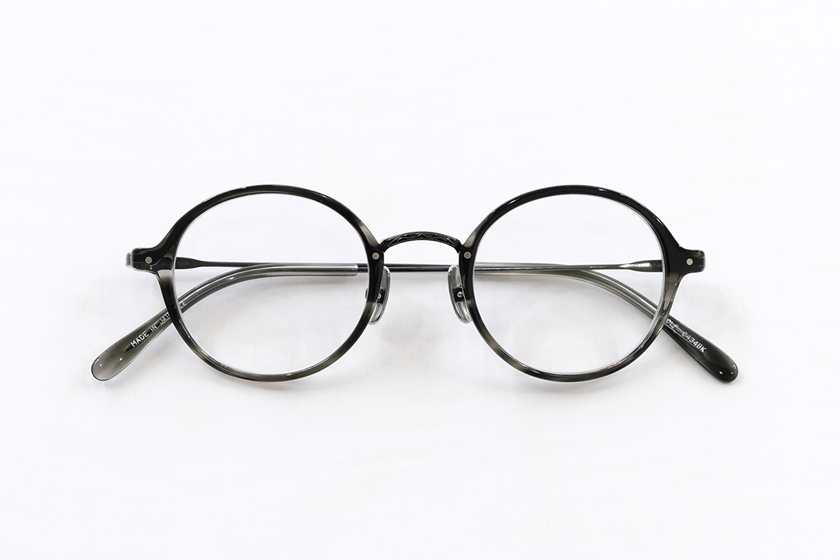 YELLOWS PLUS：ROLF 《 イエローズプラス 》_岐阜県郡上市メガネ補聴器ののむら眼鏡店
