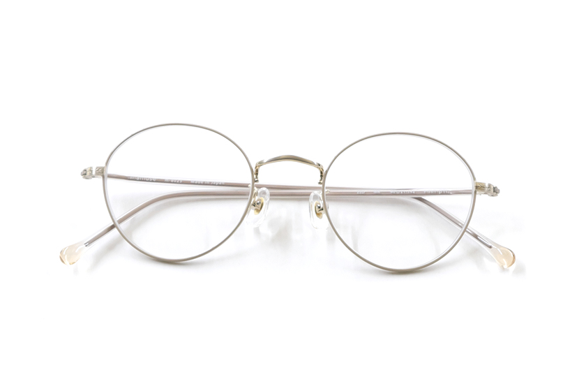 郡上市のメガネ08_岐阜県郡上市メガネ補聴器ののむら眼鏡店